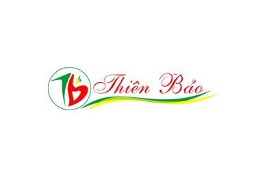Hướng dẫn backup và restore dữ liệu database ở localhost và trên hosting