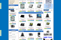 Full code web ecshop bán hàng máy tính chuẩn seo