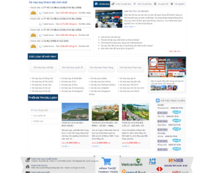 Full code chuyên bán tour, cho thuê xe, khách san, bán vé máy bay