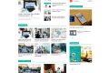 Full code website tương tự bệnh viện gia đình Đà Nẵng