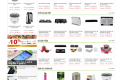 Full code bán hàng nukeviet đẹp chuyên nghiệp chuẩn seo