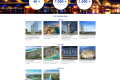 Full code website tương tự mẫu khương thịnh miền trung