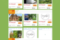 full trang deal cung mua wordpress code nhẹ đẹp chuẩn seo