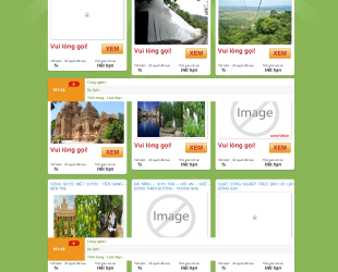 full trang deal cung mua wordpress code nhẹ đẹp chuẩn seo