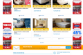 Full code web php bán hàng chuẩn seo có hỗ trợ giao diện điện thoại
