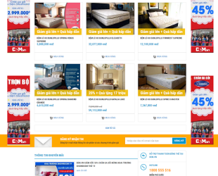 Full code web php bán hàng chuẩn seo có hỗ trợ giao diện điện thoại