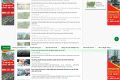 Full code website sàn giao dịch bất động sản với tính năng như diaocxanh .com .vn