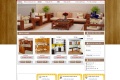 Full code web nội thất, mỹ nghệ đẹp