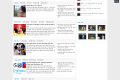 Full code website drupal trang tin tức
