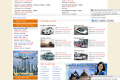 Full code web php du lịch đẹp chuyên nghiệp