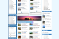 Full code joomla chuyên bán tour du lịch, khách sạn