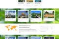 Full code wordpress chuyên bán tour du lịch chuẩn seo
