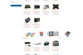 Full code website eshop bán hàng máy tính khá pro