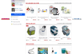 Full code bán hàng nukeviet đẹp chuyên nghiệp