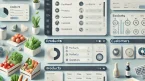 Tại Sao WordPress Phù Hợp Cho Website Bán Hàng Tạp Hóa?
