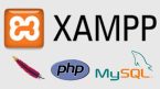 Một số lưu ý khi chạy code trên localhost xampp