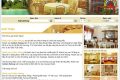 Full code website khách sạn đẹp nhẹ