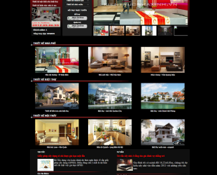 full code nội thất php đẹp chuẩn