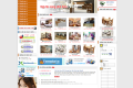 Full code web php nội thất văn phòng