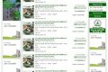 full code bất động sản php