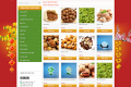 Full code shop bán hàng bằng wordpress đầy đủ chức năng bán hàng online