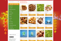 Full code shop bán hàng bằng wordpress đầy đủ chức năng bán hàng online