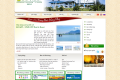 Full code website khách sạn