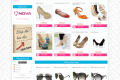 Full code shop thời trang tuyệt đep joomla 2.5