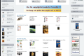 Full code mã nguồn mới cs-cart làm website bán hàng