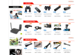 Full code shop bán hàng máy tính bằng php tuyệt đẹp không nên bỏ qua