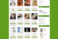 Full code website tin tức shop bán hàng nukeviet