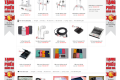 Full code web ecshop bán hàng điện thoại chuẩn seo