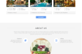 Full theme wordpress nhà đất bất động sản