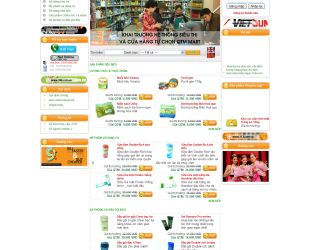 Full code php bán hàng chuyên nghiệp giao diện đẹp